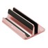 MISURA Stalak za laptop MH01 Rose Gold
