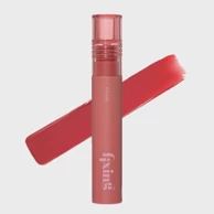 ETUDE Tint za usne Fixing Tint 4 g, 01 Analog Rose