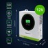 QOLTEC Solar Hybrid Inverter Off-Grid, 1500 W