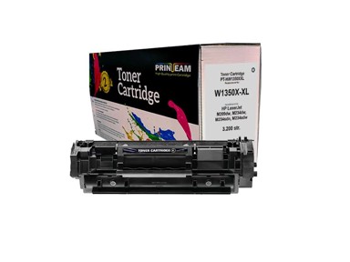 HP Originalan toner W1350X-XL s čipom