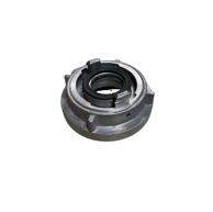 Vatrogasna prelažnica Q52/75