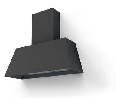 FABER Napa Chloé XL CI A110