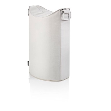 BLOMUS Krem korpa za rublje Frisco, obujam 65 l