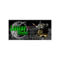 Igra za PC: Lunar Flight
