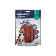 PREMIERE Poslastica za pse Chew Roll sa patkom 315 g