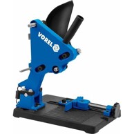 VOREL Stalak za kutnu brusilicu 79641, za 115/125 mm