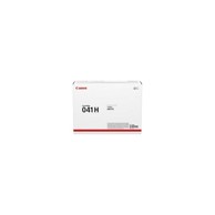 CANON Original toner CRG-041H, crni