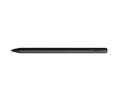 REMARKABLE Olovka Marker Plus, za reMarkable 2