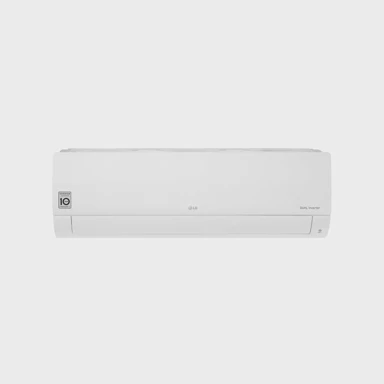 LG Klima uređaj S24EC Dualcool Comfort, 6,6 kW
