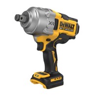 DEWALT Akumulatorski odvijač DCF964NT-XJ