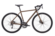 KONA Bicikl Rove AL 700