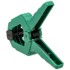STALCO opružna stezaljka 15 kg 63 mm S-76588, crna