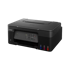 CANON Tintni pisač PIXMA G2430
