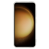ONASI Silikonska maskica, Samsung Galaxy A15 5G, Garden, prozirna