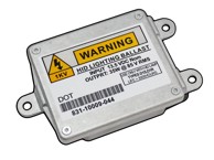 Zamjenski xenon balast 35XT-D1/12V