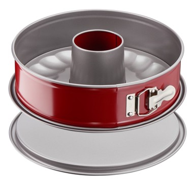 TEFAL Sklopiva tava za pečenje, Delibake