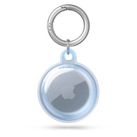 TECH-PROTECT Privjesak za Apple AirTag, plavi