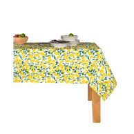 STIL Stolnjak Peva Limone, 140 x 240 cm