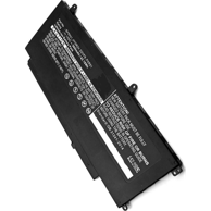 COREPARTS Baterija MBXDE-BA0097