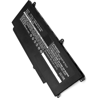 COREPARTS Baterija MBXDE-BA0097