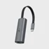 TP-LINK Mrežni adapter UE302C, USB-C na 2.5 Gigabit Ethernet