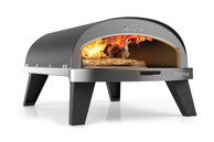 ZIIPA Pećnica za pizzu PIANA GAS PIZZA OVEN EUCALYPTUS