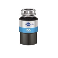 INSINKERATOR Drobilica Model 56, s pneumatskim prekidačem