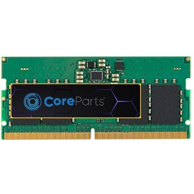 COREPARTS RAM memorija MMKN148-32GB, 32 GB, DDR5 4800 MHz, CL40, SO-DIMM