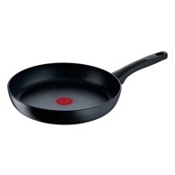 TEFAL Aluminijska tava s neprijanjajućom površinom ø 28 cm Black stone G2810672