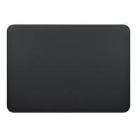 APPLE Trackpad Magic 
