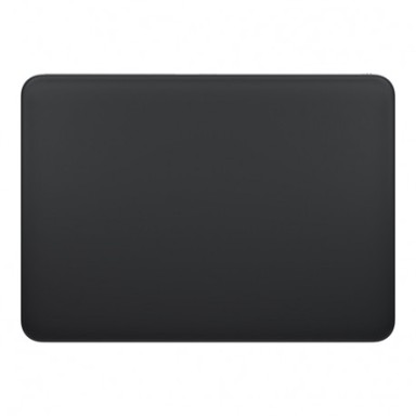 APPLE Trackpad Magic