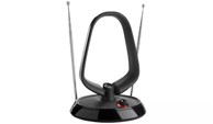 ONE FOR ALL Antena sobna SV9143 5G, 42dB