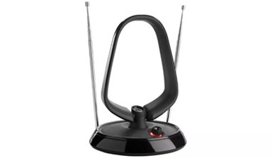 ONE FOR ALL Antena sobna SV9143 5G, 42dB
