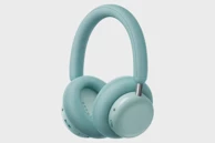 CMF BY NOTHING Slušalice Headphone Pro, zelene