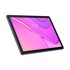 HUAWEI Tablet Matepad T10s 4/64 GB LTE