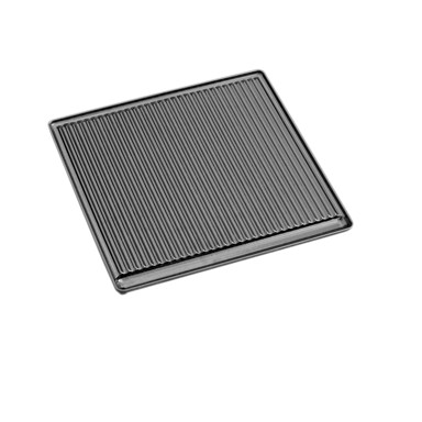 PLAMEN Velika tava za roštilj