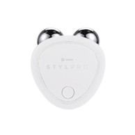 STYLPRO Uređaj za toniranje lica