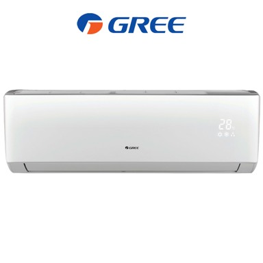 GREE Klima uređaj 6,1 kW Lomo Economical