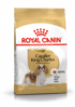 ROYAL CANIN BHN Cavalier King Charles Adult, potpuna hrana specijalno prilagođena potreba ma odraslih i starijih kavalira kralja Charlesa, 3 kg