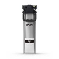 EPSON Originalna tinta WF-M52xx/57xx Series, L, crna