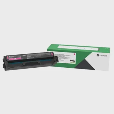 XEROX Zamjenski toner za pisač CS431DW/CX431ADW, 6.7k stranica, magenta