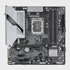 GIGABYTE Matična ploča B760M GAMING PLUS WIFI DDR4, Intel LGA1700