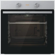 GORENJE Pećnica ugradbena BO6712E02XK