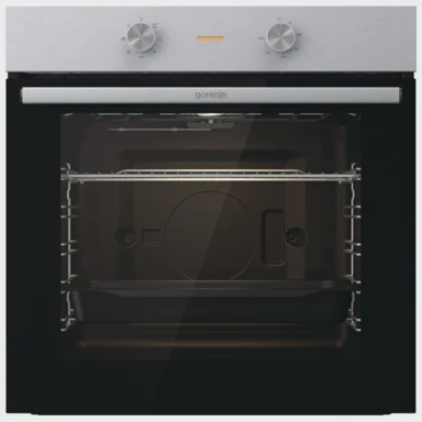 GORENJE Pećnica ugradbena BO6712E02XK