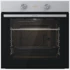 GORENJE Pećnica ugradbena BO6712E02XK