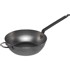 DE BUYER Tava MINERAL B COUNTRY FRY PAN 32cm