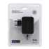 QOLTEC Napajanje za laptop Asus, 33 W, 19 V 1.75 A, Micro USB