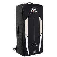 AQUA MARINA Ruksak PREMIUM, L