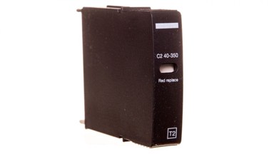 SCHNEIDER Uložak odvodnika prenapona tip T2 40kA 1,4kV 350V