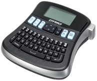 DYMO Printer LabelManager 210 D+